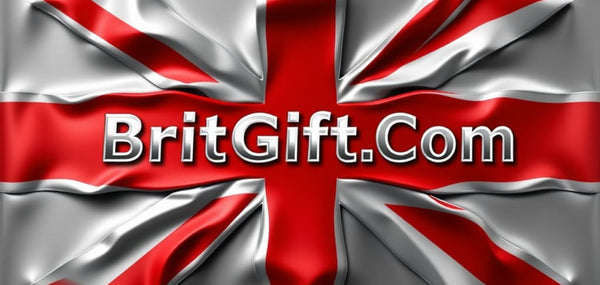 BritGift.Com